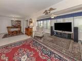 1704 Lakeside Drive - Photo 11