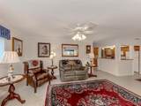 1704 Lakeside Drive - Photo 12