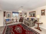 1704 Lakeside Drive - Photo 13
