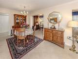 1704 Lakeside Drive - Photo 14