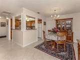 1704 Lakeside Drive - Photo 15
