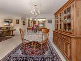 1704 Lakeside Drive - Photo 16