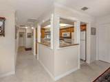 1704 Lakeside Drive - Photo 17