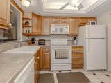 1704 Lakeside Drive - Photo 18