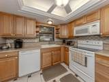 1704 Lakeside Drive - Photo 19