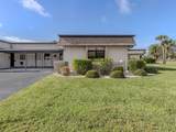 1704 Lakeside Drive - Photo 2