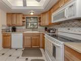 1704 Lakeside Drive - Photo 20