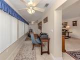 1704 Lakeside Drive - Photo 22