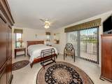 1704 Lakeside Drive - Photo 24