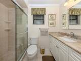 1704 Lakeside Drive - Photo 25