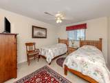 1704 Lakeside Drive - Photo 26