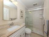 1704 Lakeside Drive - Photo 27