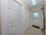 1704 Lakeside Drive - Photo 28