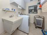 1704 Lakeside Drive - Photo 29