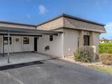 1704 Lakeside Drive - Photo 3
