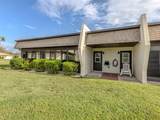 1704 Lakeside Drive - Photo 30