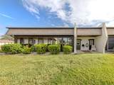 1704 Lakeside Drive - Photo 31