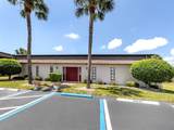1704 Lakeside Drive - Photo 32