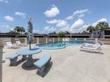 1704 Lakeside Drive - Photo 33