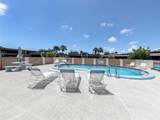 1704 Lakeside Drive - Photo 34