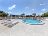 1704 Lakeside Drive - Photo 35
