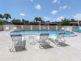 1704 Lakeside Drive - Photo 36