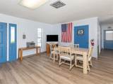 1704 Lakeside Drive - Photo 38
