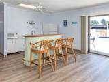 1704 Lakeside Drive - Photo 39