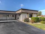 1704 Lakeside Drive - Photo 5