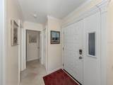 1704 Lakeside Drive - Photo 6