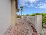 1704 Lakeside Drive - Photo 7