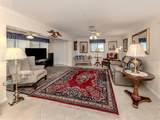 1704 Lakeside Drive - Photo 8