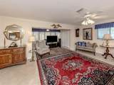 1704 Lakeside Drive - Photo 9
