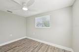 1445 Saint Clair Road - Photo 12