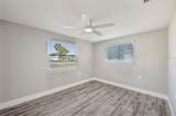 1445 Saint Clair Road - Photo 15