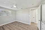 1445 Saint Clair Road - Photo 16
