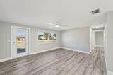 1445 Saint Clair Road - Photo 6