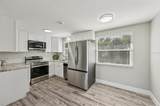 1445 Saint Clair Road - Photo 7
