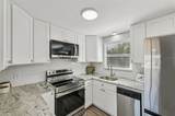 1445 Saint Clair Road - Photo 8