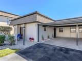 1708 Bonitas Circle - Photo 1