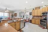 15767 Crystal Waters Drive - Photo 13