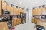 15767 Crystal Waters Drive - Photo 14