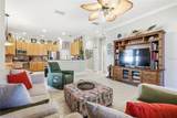 15767 Crystal Waters Drive - Photo 18