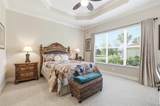 15767 Crystal Waters Drive - Photo 19