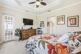 15767 Crystal Waters Drive - Photo 20