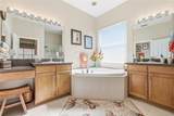 15767 Crystal Waters Drive - Photo 21