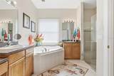 15767 Crystal Waters Drive - Photo 22