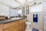 15767 Crystal Waters Drive - Photo 24