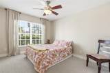 15767 Crystal Waters Drive - Photo 25
