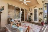 15767 Crystal Waters Drive - Photo 27